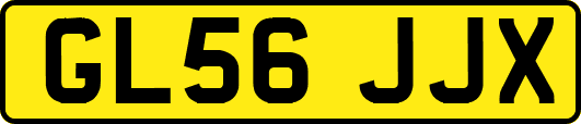 GL56JJX