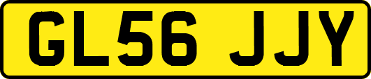 GL56JJY