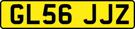GL56JJZ