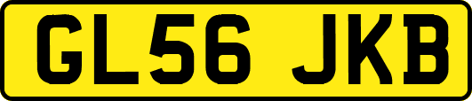 GL56JKB