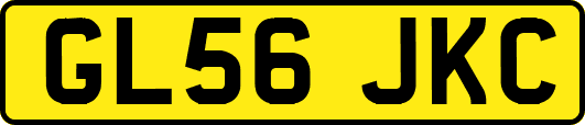 GL56JKC