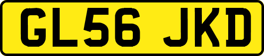 GL56JKD