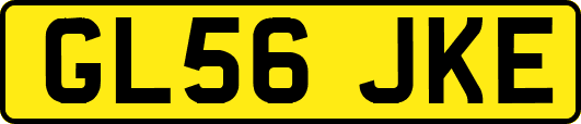 GL56JKE