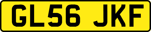 GL56JKF