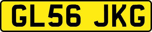 GL56JKG