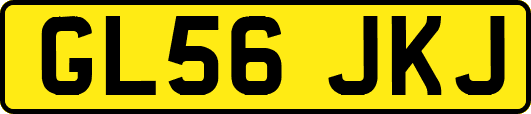 GL56JKJ