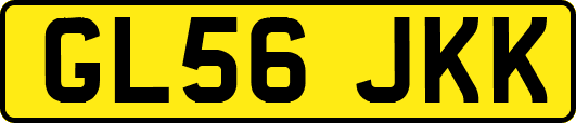 GL56JKK
