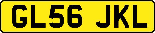 GL56JKL