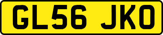 GL56JKO
