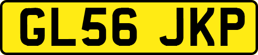 GL56JKP