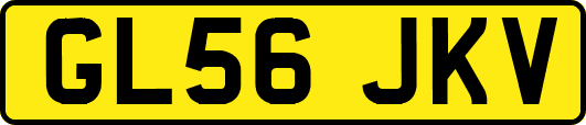 GL56JKV
