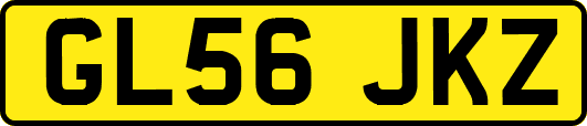 GL56JKZ
