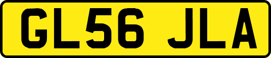 GL56JLA