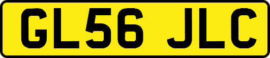 GL56JLC