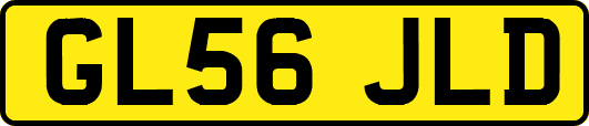 GL56JLD