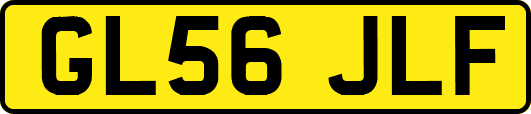 GL56JLF