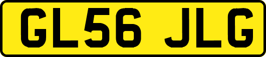 GL56JLG