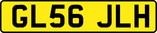 GL56JLH