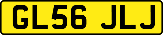 GL56JLJ