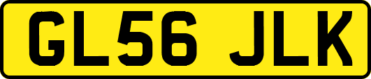 GL56JLK