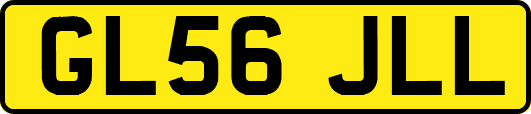 GL56JLL