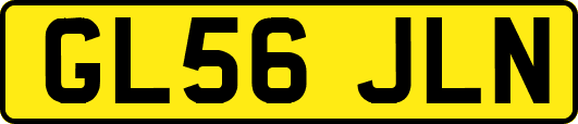 GL56JLN