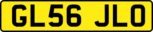 GL56JLO