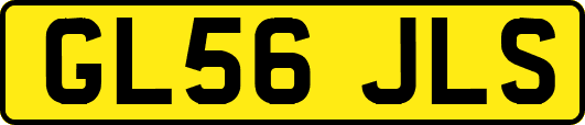 GL56JLS