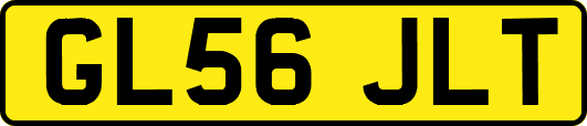 GL56JLT