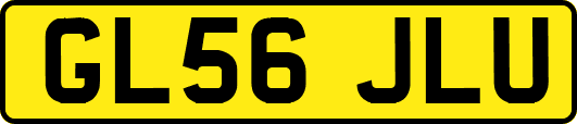 GL56JLU
