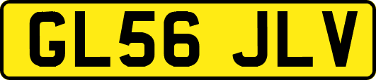 GL56JLV