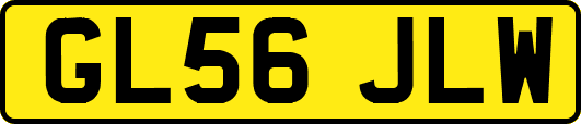GL56JLW