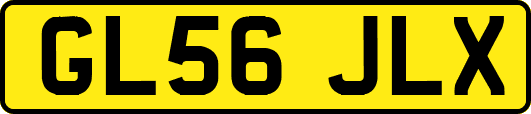 GL56JLX