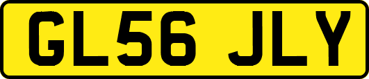GL56JLY