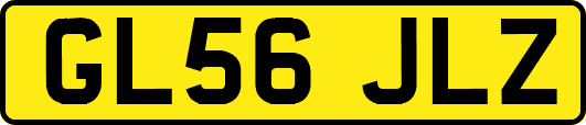 GL56JLZ