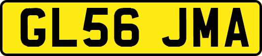 GL56JMA