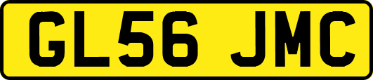 GL56JMC