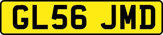 GL56JMD