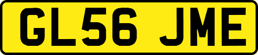 GL56JME