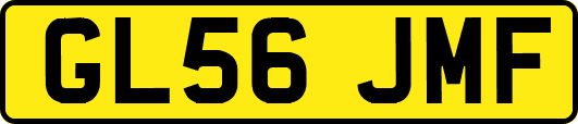 GL56JMF