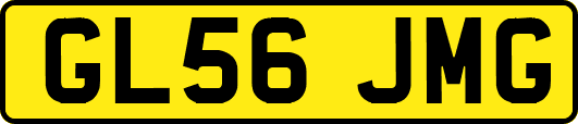 GL56JMG