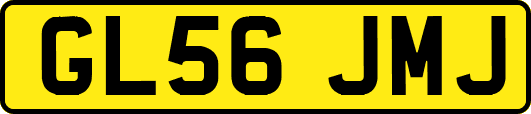 GL56JMJ