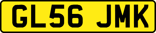 GL56JMK