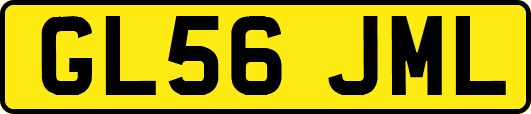 GL56JML
