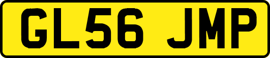 GL56JMP