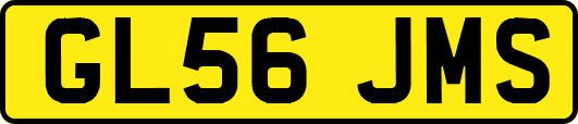 GL56JMS