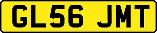 GL56JMT