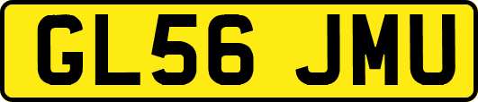 GL56JMU