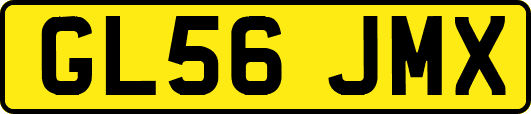 GL56JMX