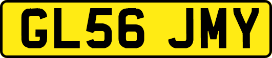 GL56JMY